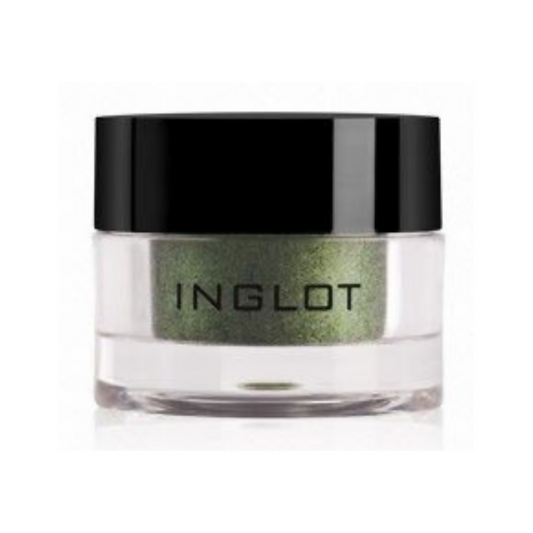 Inglot AMC Pure Pigment Eye Shadow - 31 - Swadesiicart