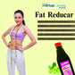 Herbal Canada Fat Reducer - Swadesiicart