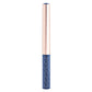 Kay Beauty By Katrina Kaif Quick Dry Liquid Eyeliner - Exotic Indigo | Swadesiicart