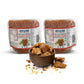 Jaggery Block 500gm Pack of 2