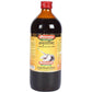 Baidyanath Jhansi Amritarishta - Swadesiicart