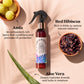Mini Detangling Leave-in Conditioner