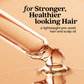 Mini HoliRoots™ Hair Oil