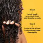 Shine Hair Mask