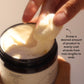 Deep Moisture Repair Hair Mask