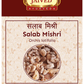 Jaived Ayurveda Salab Mishri | Swadesiicart