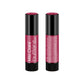 Miss Claire Butter Lip Balm - Ladyfingers | Swadesiicart