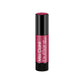 Miss Claire Butter Lip Balm - Ladyfingers | Swadesiicart