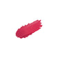 Miss Claire Butter Lip Balm - Ladyfingers | Swadesiicart