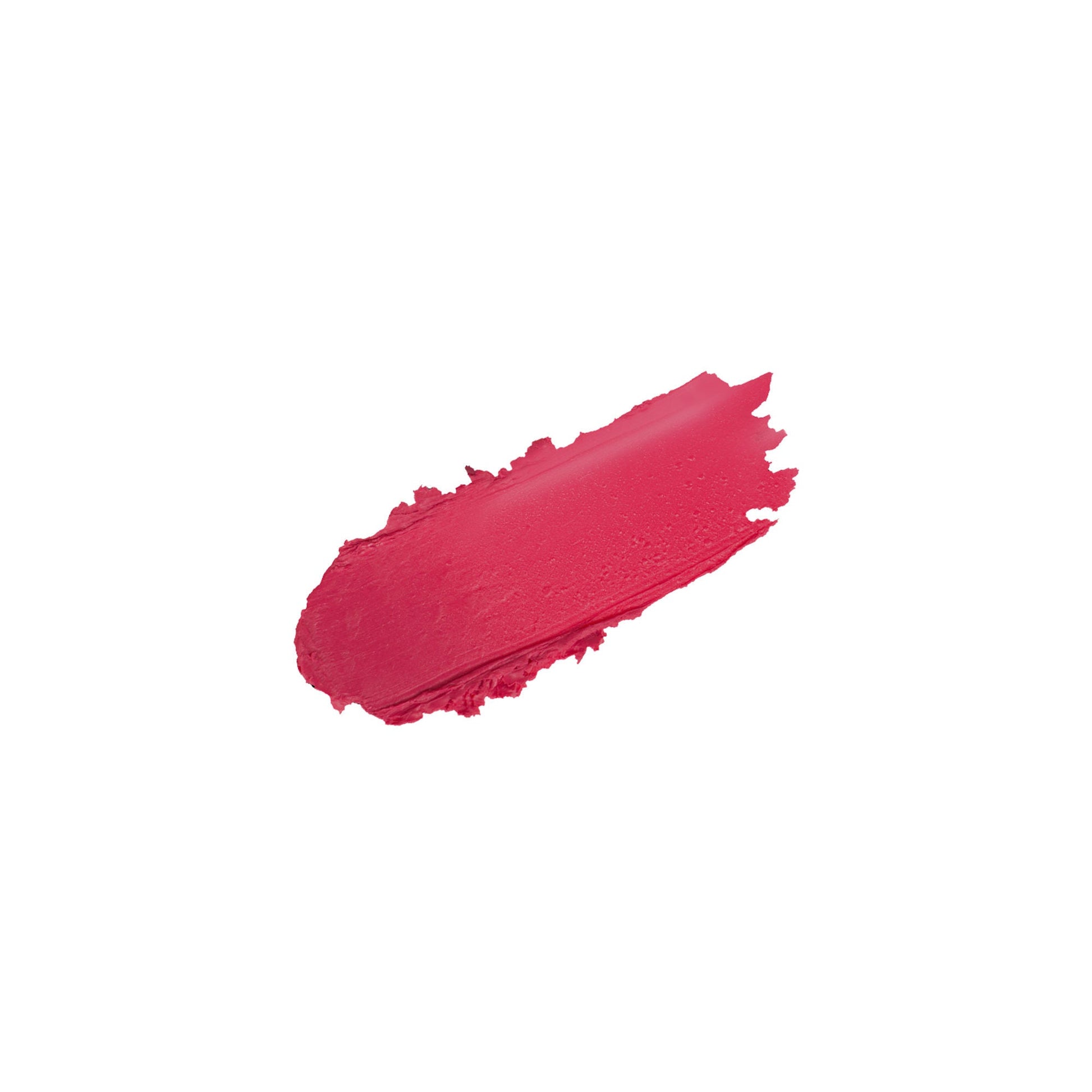 Miss Claire Butter Lip Balm - Ladyfingers | Swadesiicart