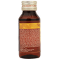 Multani MahaNarayan Oil | Swadesiicart
