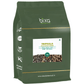 Bixa Botanical Triphala Fruits Extract Powder 40% Tannins | Swadesiicart