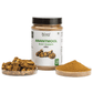 Bixa Botanical Anantmool Powder | Swadesiicart