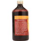 Multani Vidangarishta Syrup | Swadesiicart