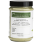 Bixa Botanical Kalmegh Powder | Swadesiicart