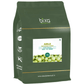 Bixa Botanical Amla Fruit Extract Powder | Swadesiicart