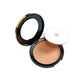 Oriflame Giordani Gold Sheer Powder SPF 15 - Natural - Swadesiicart