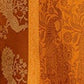 Sangria Ethnic Motifs Woven Design Art Silk Banarasi Saree | Swadesiicart