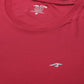 Alcis Anti Static Slim Fit Sports T-shirt | Swadesiicart