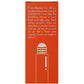 Herb Tantra Migraine Go Roll On - Swadesiicart