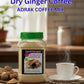 Ammi Samayal Dry Ginger Coffee Mix With Palm Sugar