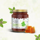 Farm Naturelle Vana Tulsi Honey Forest Flower Honey - Swadesiicart