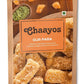 Chaayos Gur Para Snacks