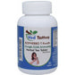 Ved Tattva Kofherbo T Kwath Tablets | Swadesiicart
