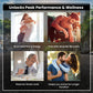 Jagat Pharma Pure Himalayan Sj Capsules | Swadesiicart