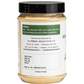 Bixa Botanical Ashwagandha Powder | Swadesiicart