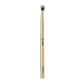 MARS Cosmetics Artist's Arsenal Professional Eyeshadow Smudging Pencil Brush Golden - Swadesiicart