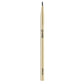MARS Cosmetics Artist Arsenal Professional Eyeliner Brush - Swadesiicart