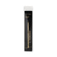 MARS Cosmetics Artist Arsenal Professional Eyeliner Brush - Swadesiicart
