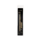 MARS Cosmetics Artist'S Arsenal Professional Angled Brush With Spoolie - Swadesiicart