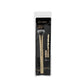 MARS Cosmetics Dense Highlighter Brush - Swadesiicart
