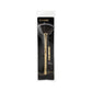 MARS Cosmetics Professional Fan Highlighting Brush - Swadesiicart