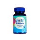Ayuttva AviChew Chewable Digestive Tablets | Swadesiicart