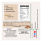 Oilcure Castor Oil - Swadesiicart