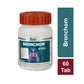 Patanjali Bronchom Tablets - Swadesiicart