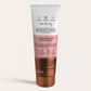 Wild Indian Rose Body Wash 200 ml