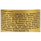 Indian Remedies Neuralex Forte Capsules | Swadesiicart