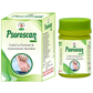 Chirayu Psoroscan Tablets | Swadesiicart
