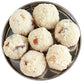 A2B - Adyar Ananda Bhavan Rava Laddu | Swadesiicart