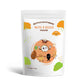 Littlecherrymom Nuts & Seeds Powder | Swadesiicart