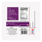 Oilcure Milk Thistle Oil - Swadesiicart