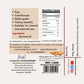 Oilcure Almond Oil Cold Pressed - Swadesiicart