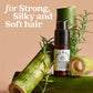 Root Refresh Dry Shampoo