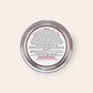 Nourishing Lip and Cheek Tint (Pack of 2): Peachy Coral and Pale Pink