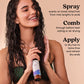 Detangling Leave-In Conditioner