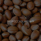 Khadi Natural Moroccan Argan Hair oil - 200ml